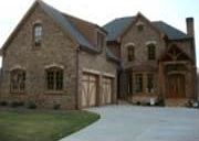 1st image of 100 Waters Lake Ln