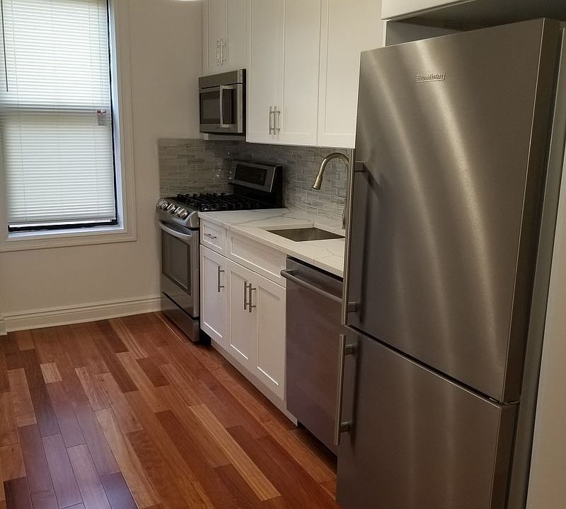 1st image of 7401 4th Ave Ste 1