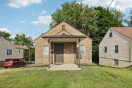 Jefferson Rd-S2708-001.jpg