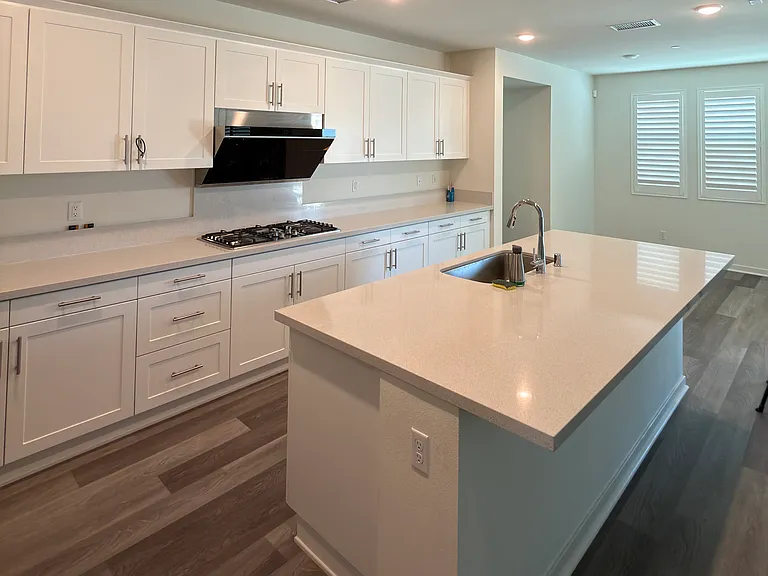 2622 E Scarlett Ln — Photo 13
