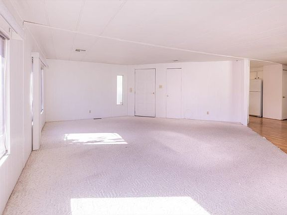 5th image of 74 Lemon Tree Circle
