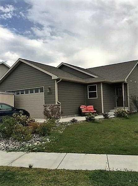 1st image of 2923 Golden Acres Dr