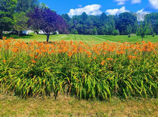 Cove Rd, Sturgeon Bay, WI 54235