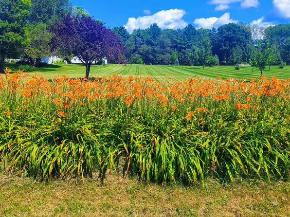 Cove Rd, Sturgeon Bay, WI 54235