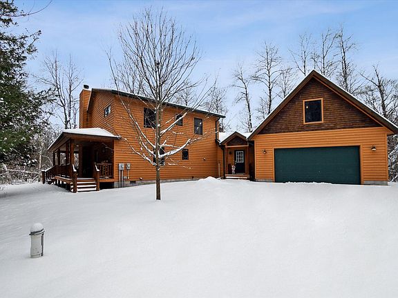 4th image of 5986 North Dr
