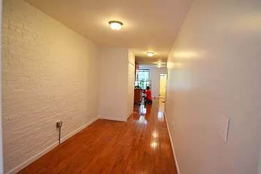 Rented by CNC-Assets