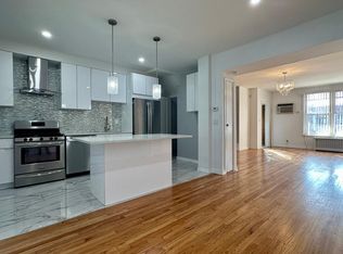 28-33 56th Pl #1, Woodside, NY 11377