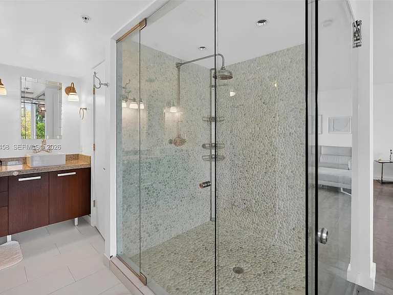 720 NE 62nd St #0 — Photo 17
