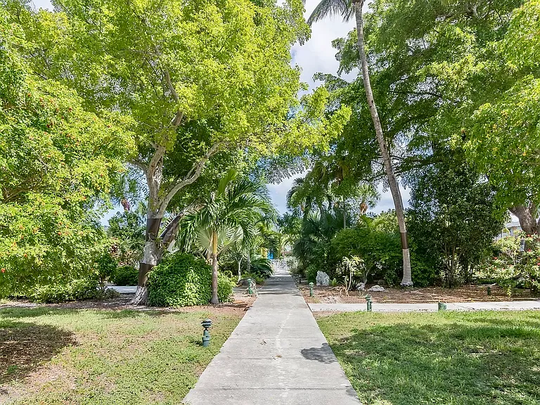 2601 S Roosevelt Blvd #503A — Photo 11
