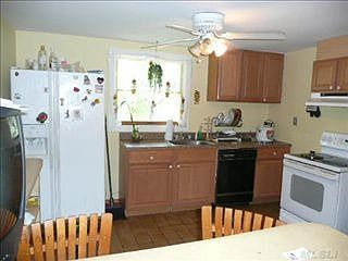 2nd image of 17 Pitchpine Pl