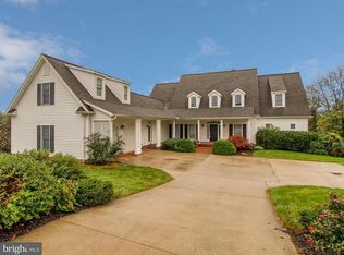 4428 Federal Rd, York, PA 17408