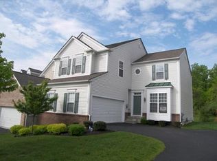 702 Churchill Rd, Chester Springs, PA 19425