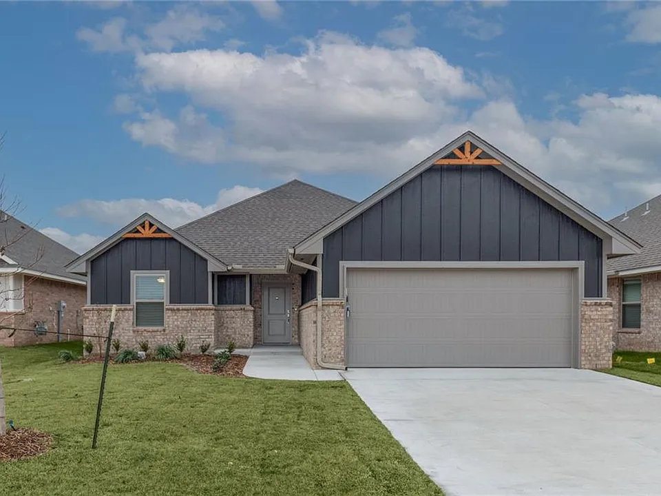 1816 Zayden Ln