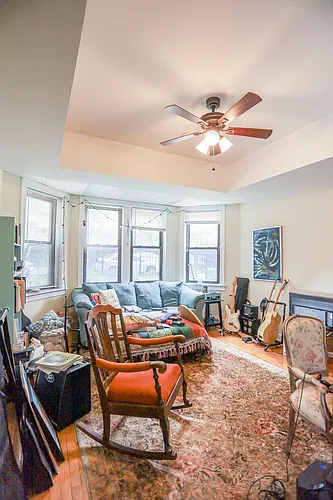 4626 N Wolcott Ave #GS Photo 1 4626 N Wolcott Ave #GS Photo 1