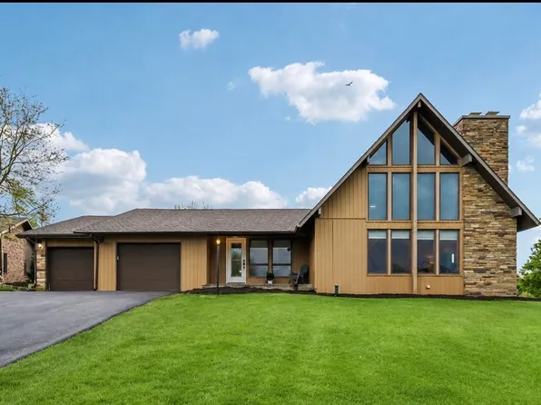 128 Southwood Dr, Uniontown, PA 15401