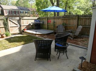 4408 Todd Ave SW, Birmingham, AL 35221