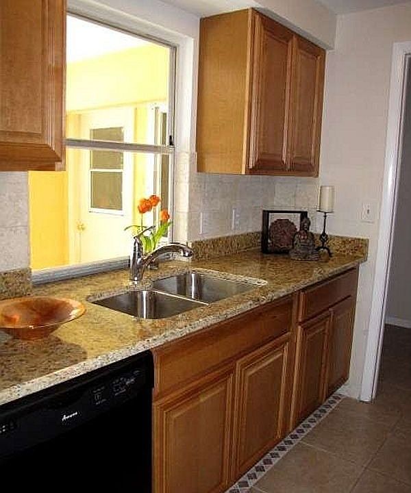 1st image of 2351 Bendway Dr