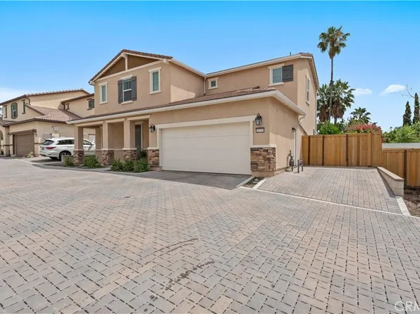 11755 Fenton Ave, Sylmar, CA 91342