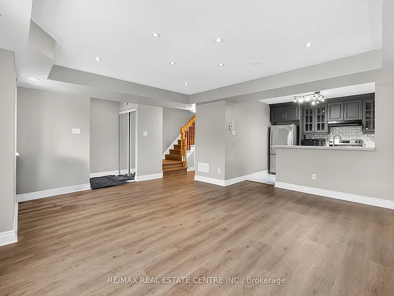 5035 Oscar Peterson Blvd #105 — Photo 8