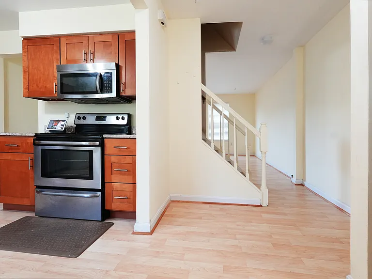 18819 Birdseye Dr — Photo 5
