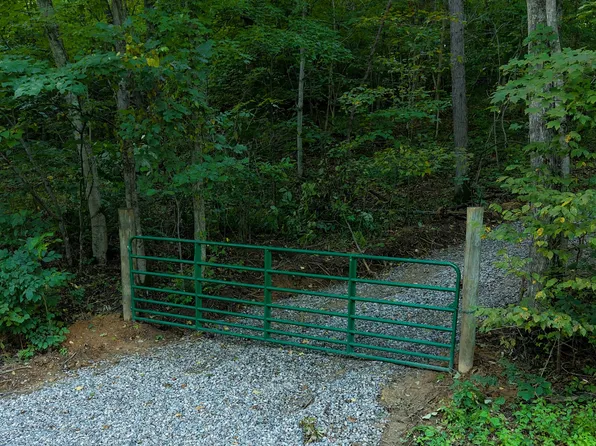 0 Gum Stump Rd W #1, Pedro, OH 45659