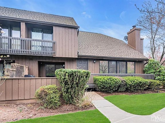 2nd image of 91 Kingsberry Dr
