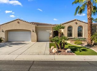 81218 Avenida Neblina, Indio, CA 92203