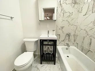 Rented by J PRESTON AND ASSOCIATES INC