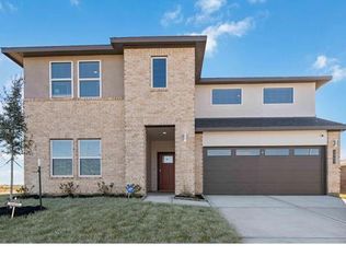 29531 Cayenne Cir, Katy, TX 77494