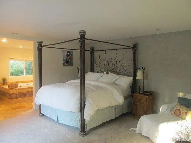 1891 Ramona Dr — Photo 24