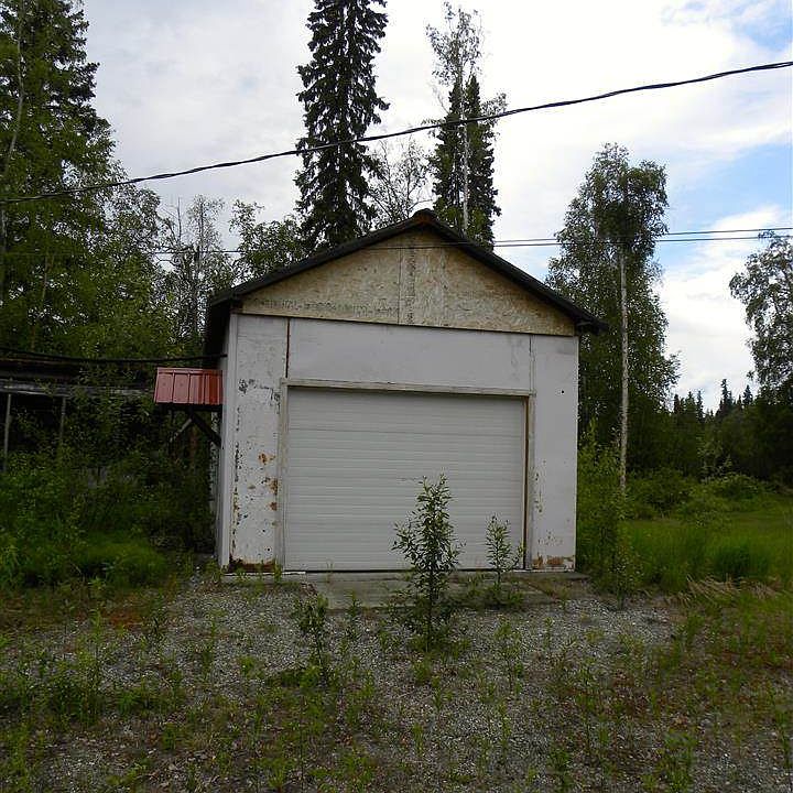 1st image of 3031 Dehmer Rd