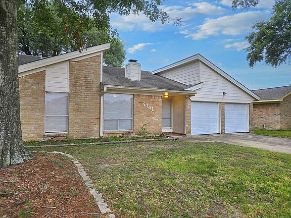 2nd image of 4311 Jura Dr