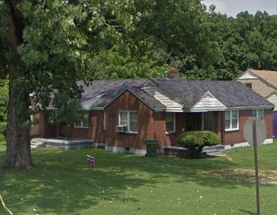 1st image of 1720 Edward Ave