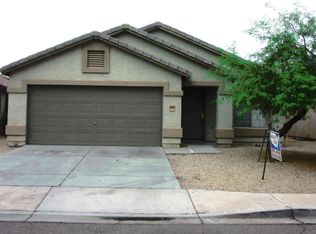 10626 W Monte Vista Rd, Avondale, AZ 85392