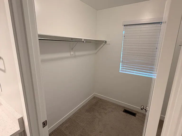 15046 S Wild Horse Way #15046 — Photo 10