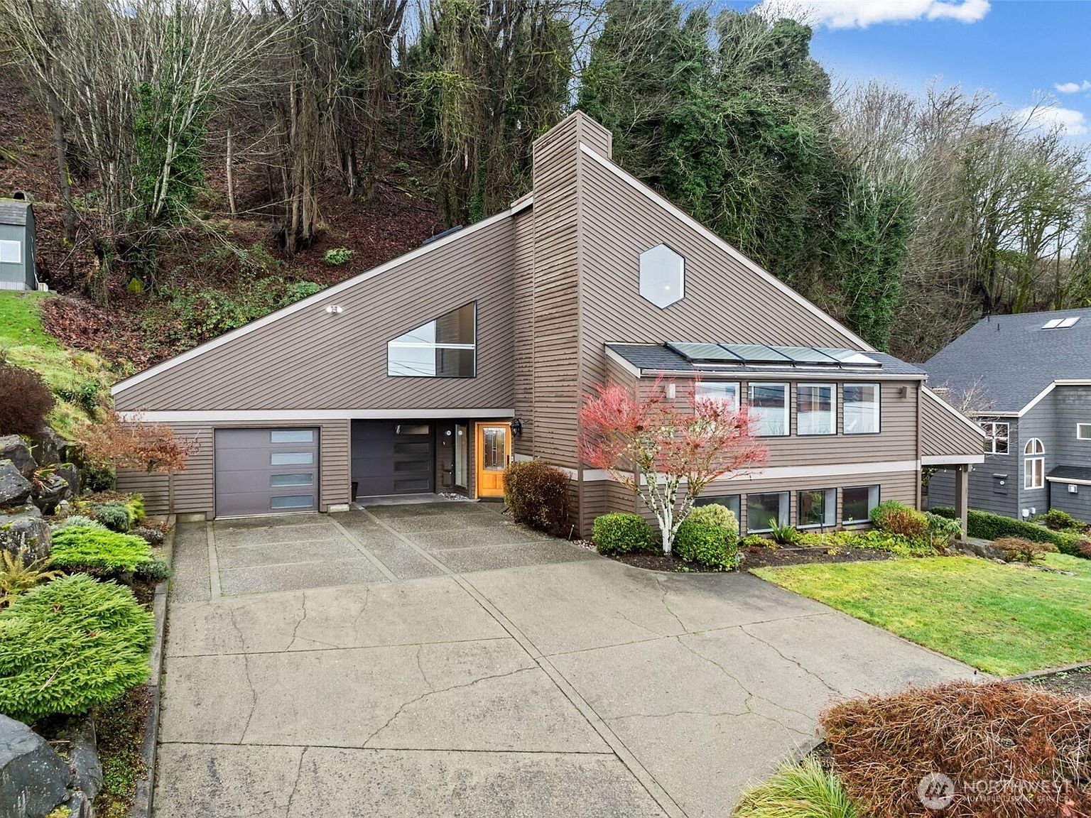4658 N Waterview Street, Tacoma, WA 98407 | Zillow