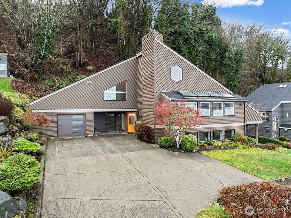 1st image of 4658 N Waterview Street