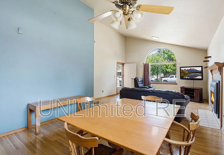 2491 E Elder Dr — Photo 10