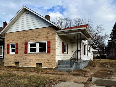 1430 Pearl St, Sandusky, OH, 44870