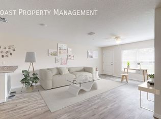 31 Walnut Run #3, Ocala, FL 34480