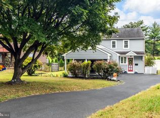 24 Myrtle Ave, Havertown, PA 19083