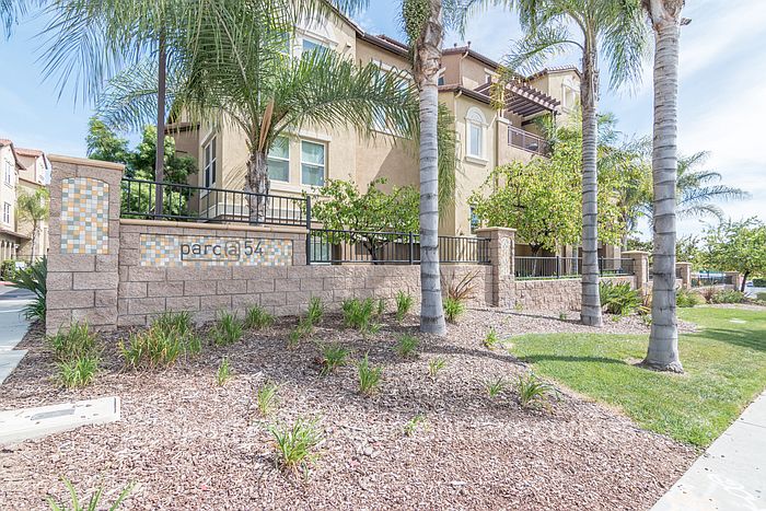 1st image of 4088 Union Square Ln