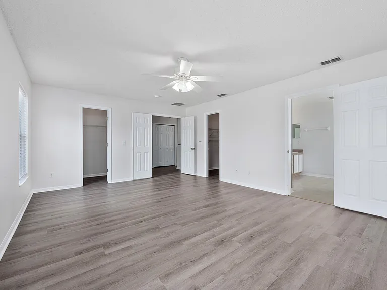 746 Lockbreeze Dr — Photo 27