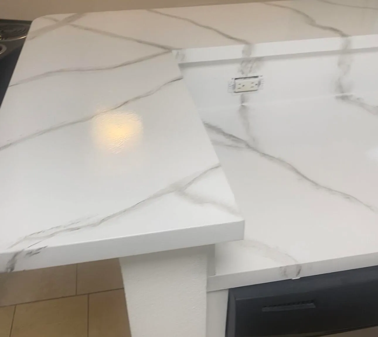Campbell Property Management — Photo 3