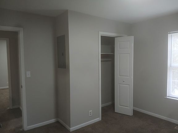 4th image of 206 Mitchell St APT 1