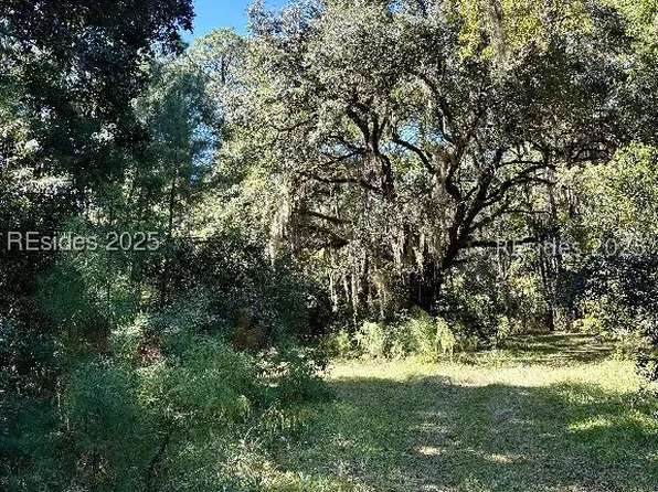 43 Christinas Ct, Daufuskie Island, SC 29915