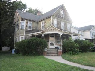 187 Buckelew Ave, Jamesburg, NJ 08831