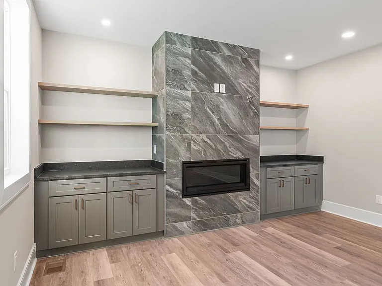 3905 Plainview Rd — Photo 22
