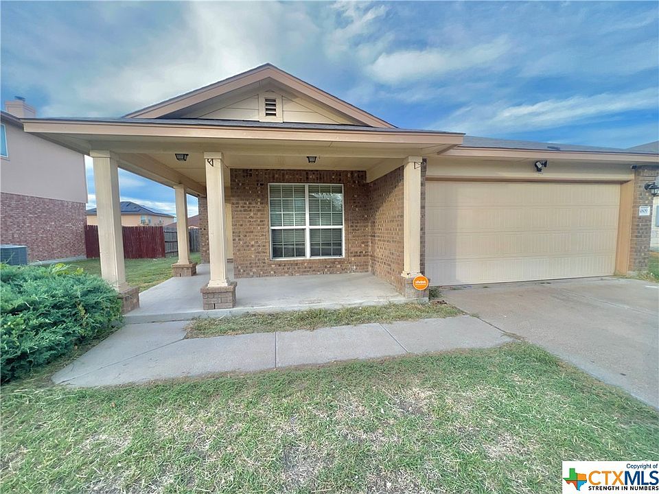 1st image of 4809 Bayer Hollow Dr