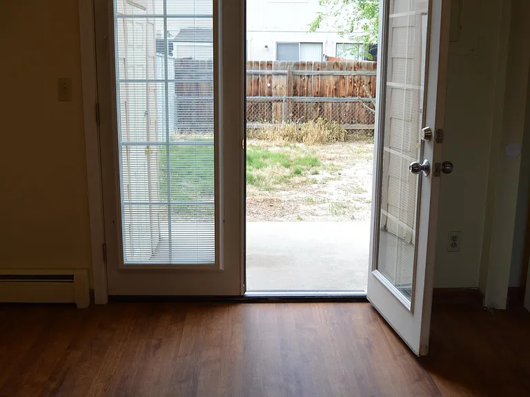 D 1/4 Rd — Photo 7